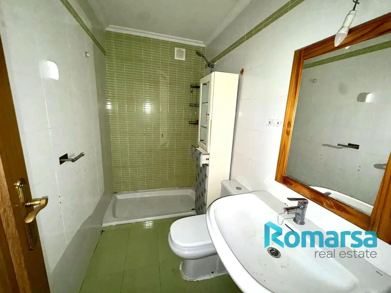 Wohnung mit Pool zum Verkauf in Calle Dalia, imagen 15