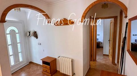 Foto 3 de Terreno en venta en Trepuco, Son Vilar - Trepucó, Es Castell