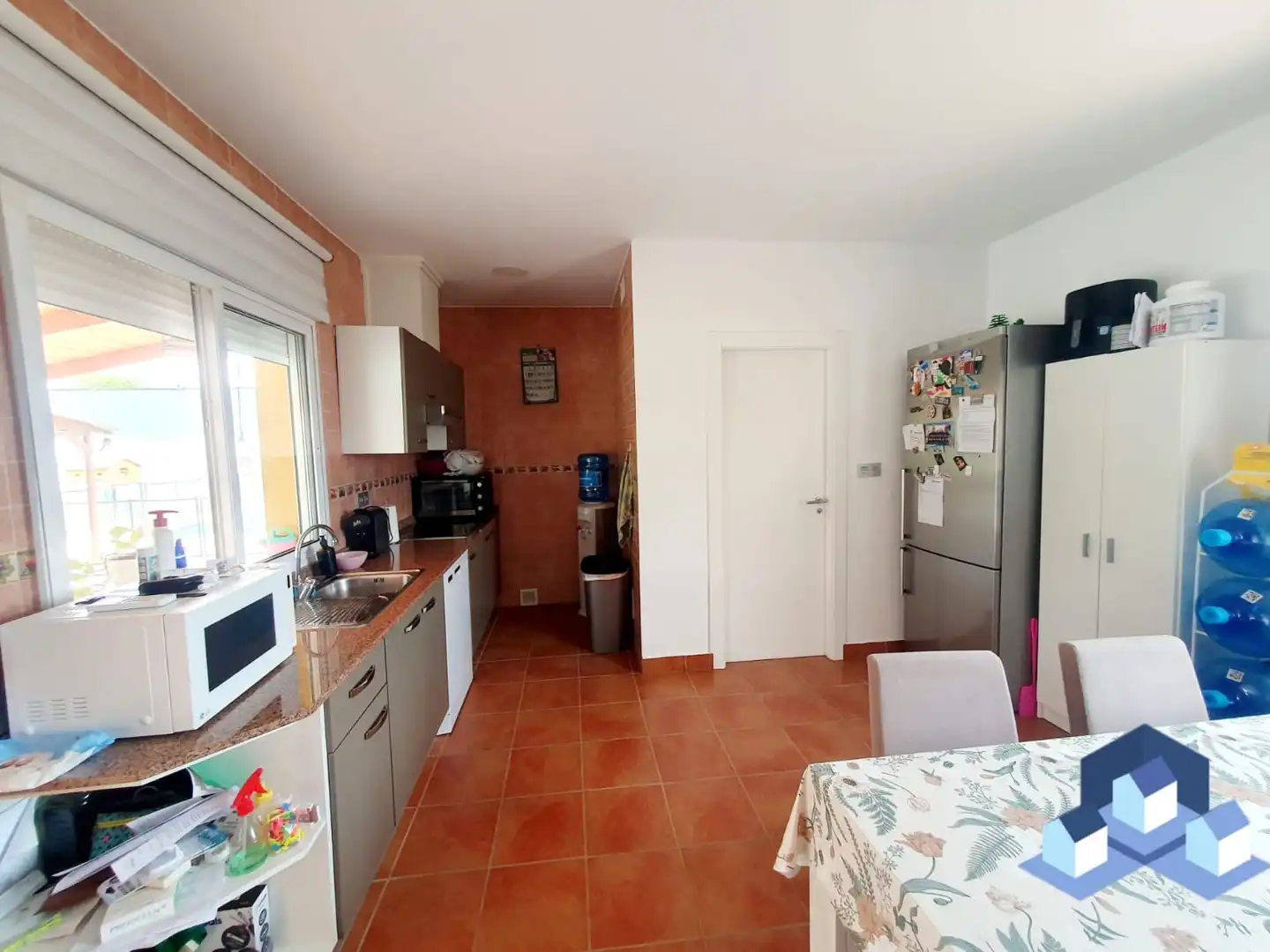 Villa con piscina in vendita a Pedanías Sur, imagen 12