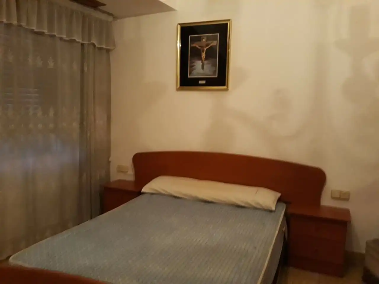 Appartement avec ascenseur à vendre à Centro, imagen 13