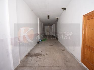 Local comercial en venda a Las Lagunas