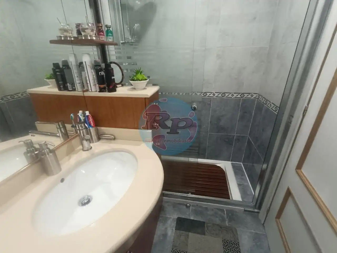 Appartement avec ascenseur à vendre à El Soto, imagen 27