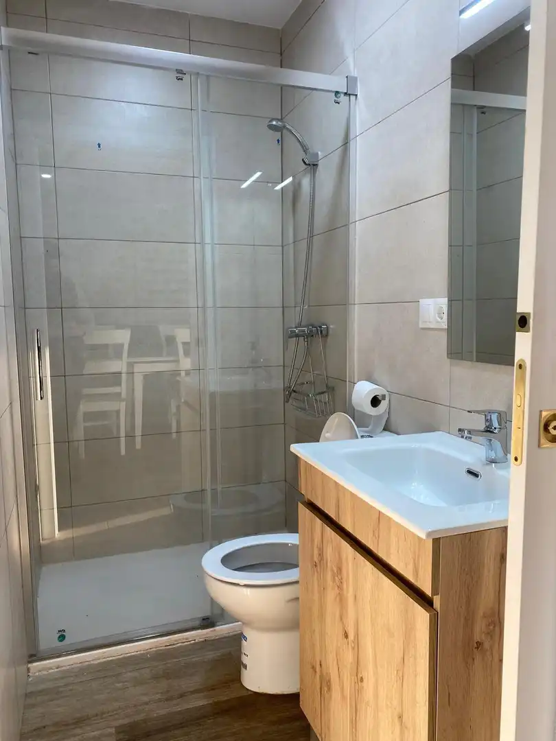 Villa avec piscine à vendre à Obejo, imagen 12