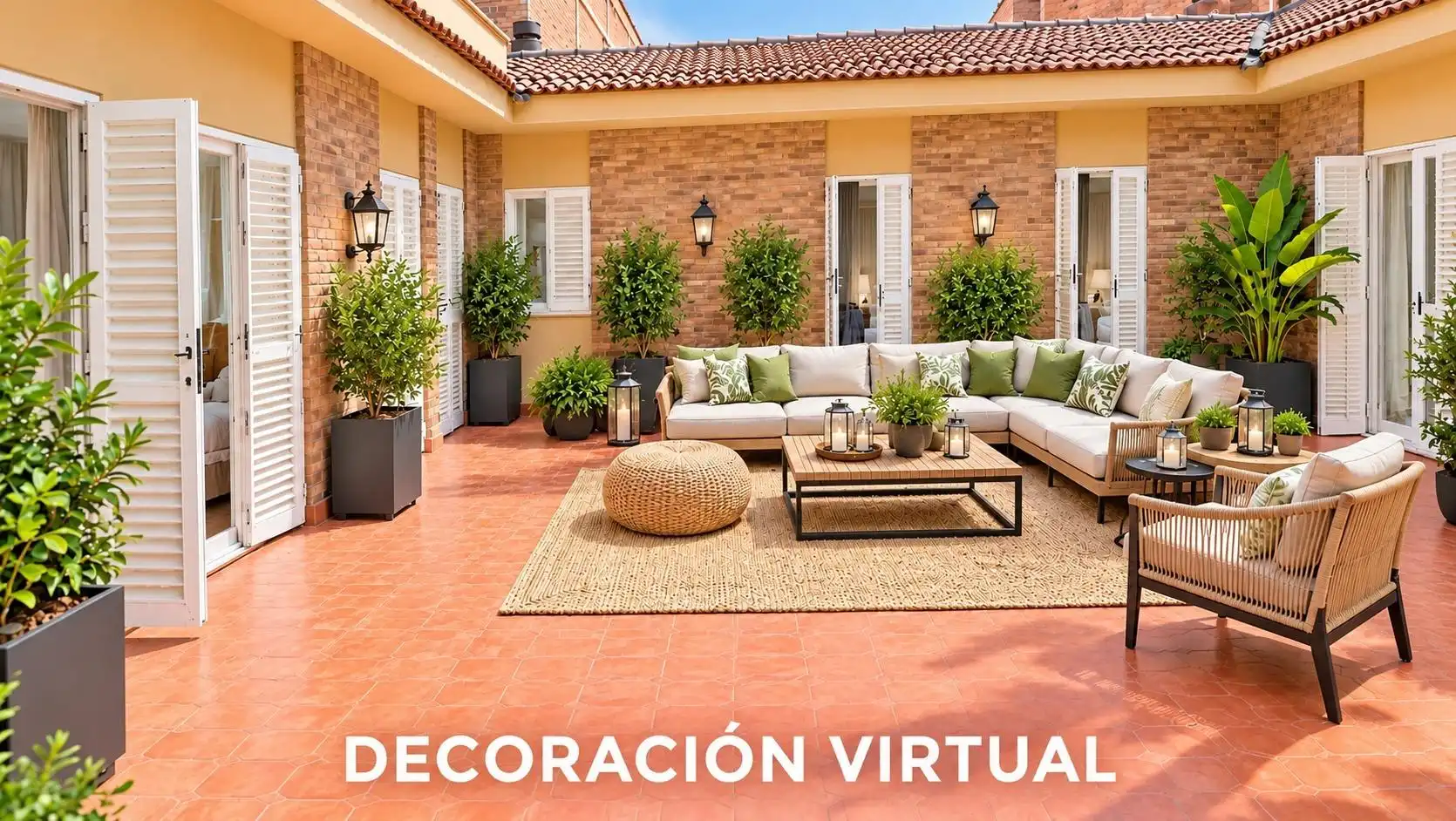 Casa en venta en Alcarràs, imagen 23