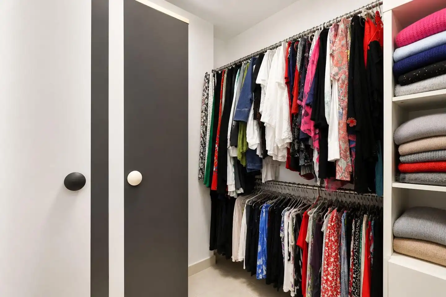 Appartement avec jardin à vendre à Calle Montepino Sur, imagen 13