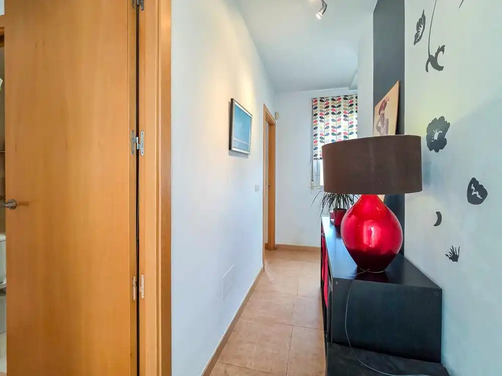 Duplex avec terrasse à vendre à Lomas del Mar, imagen 54