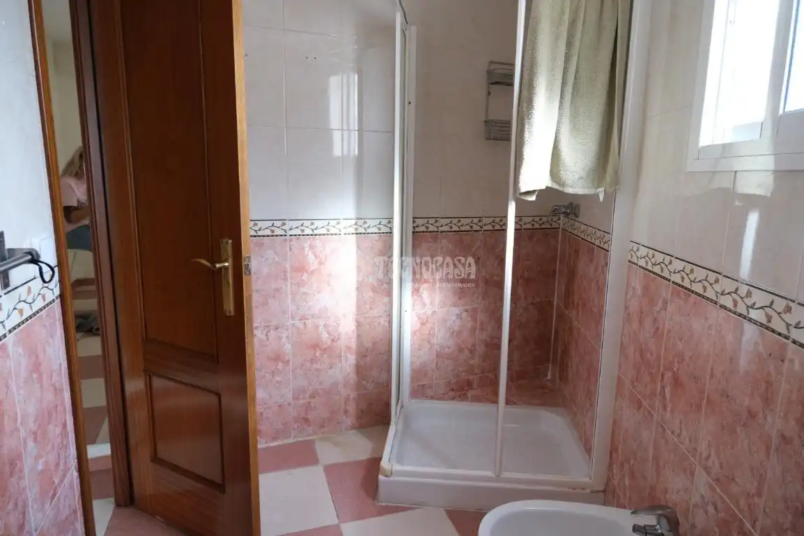 Appartamento in vendita a Cerro - Amate, imagen 8