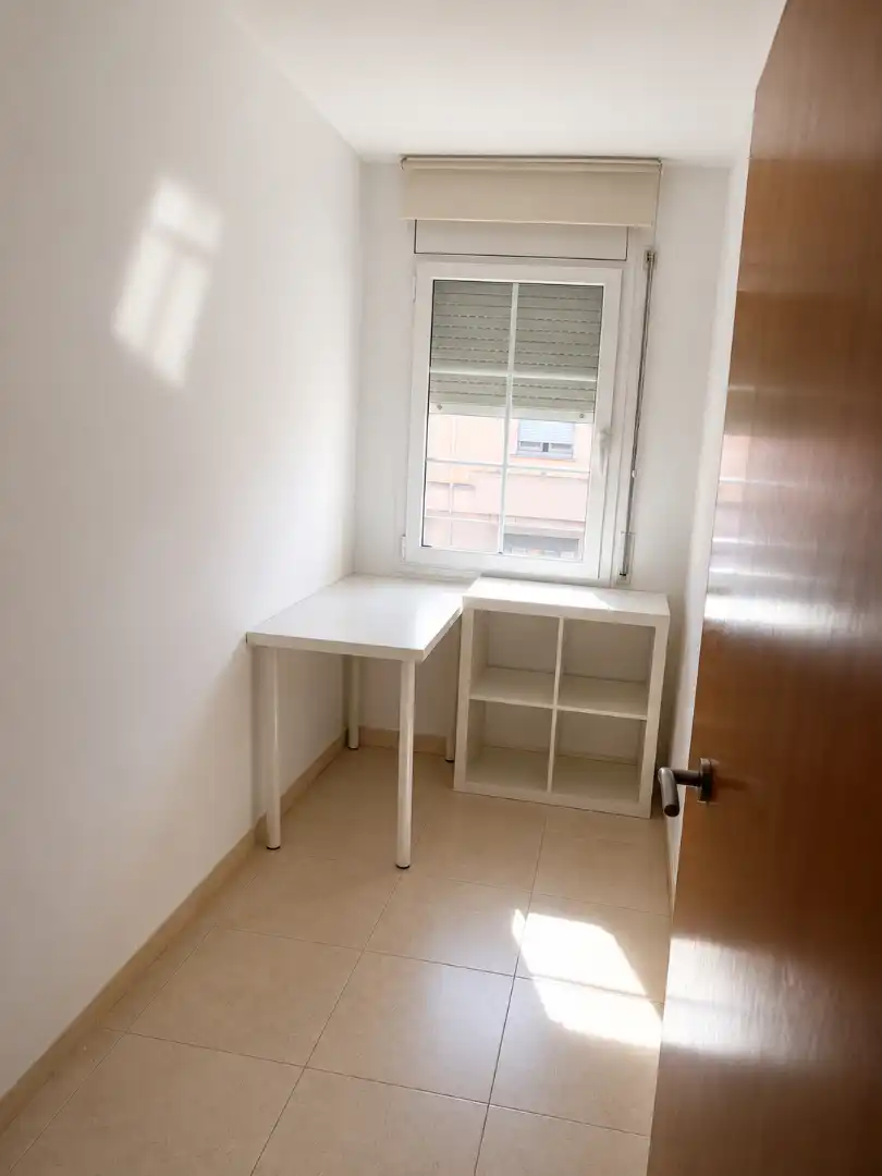Dormitori de Pis en venda en Bordils amb Calefacció, Moblat i Forn