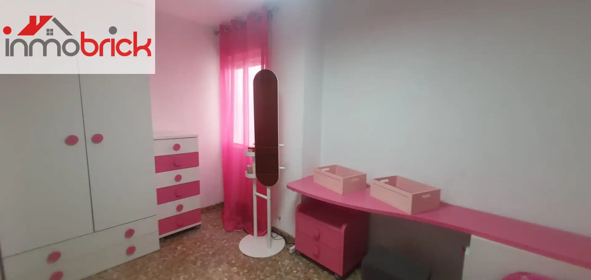 Appartamento con ascensore in vendita a Calle Calle Málaga, imagen 17