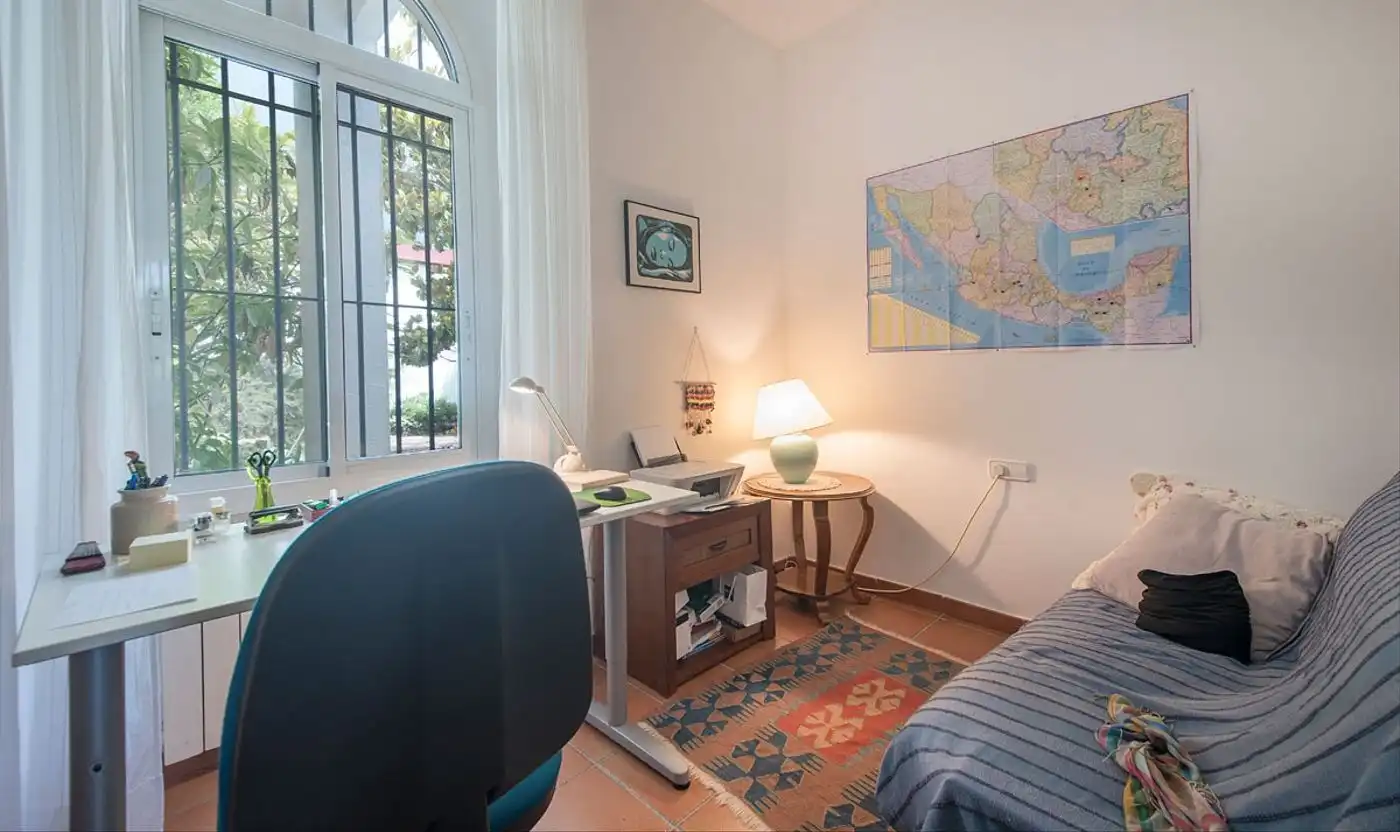 Haus mit Terrasse zum Verkauf in Carrer Sant Francesc, imagen 24