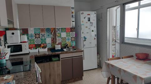 Photo 5 of Flat for sale in Berbés - Peritos, Vigo