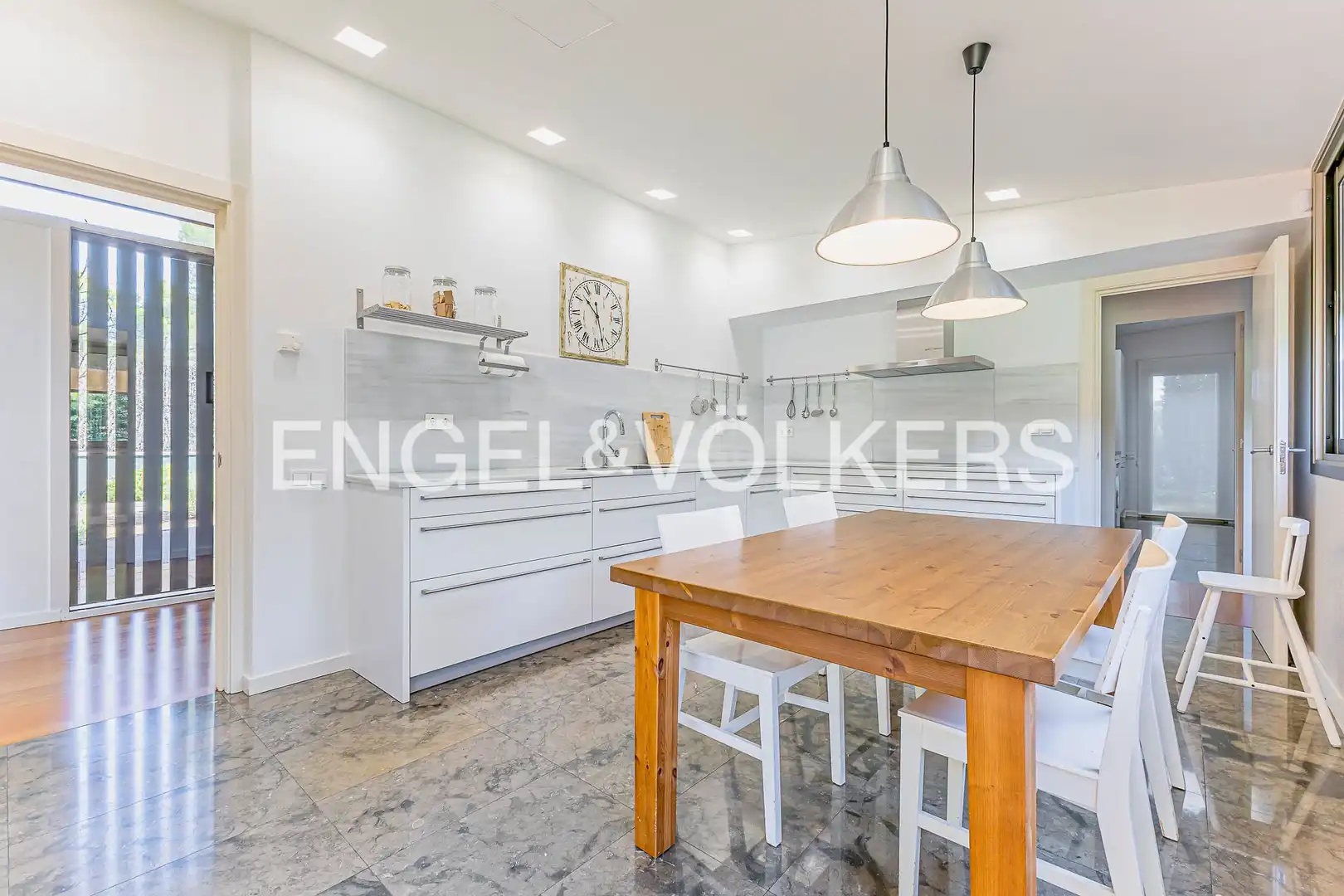 Maison avec piscine à vendre à Begues, imagen 25