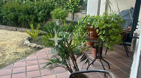 Foto 5 de Casa o xalet en venda a El Brillante -El Naranjo - El Tablero, Córdoba