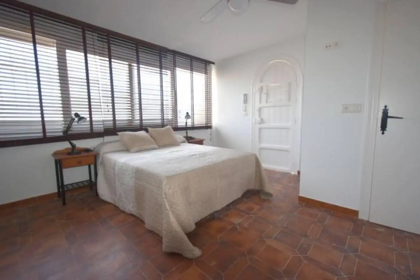 Chalet con piscina en venta en Calarreona, imagen 31