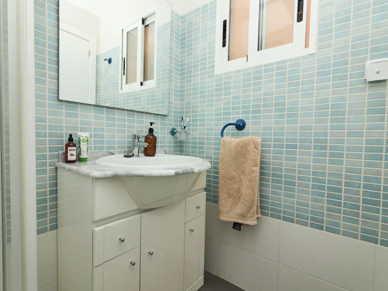 Apartament amb terrassa en venda a Centro, imagen 25
