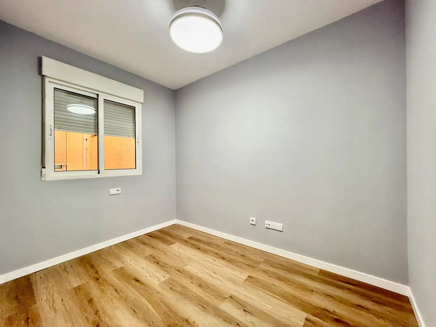 Apartment with lift for sale in La Mata, imagen 17