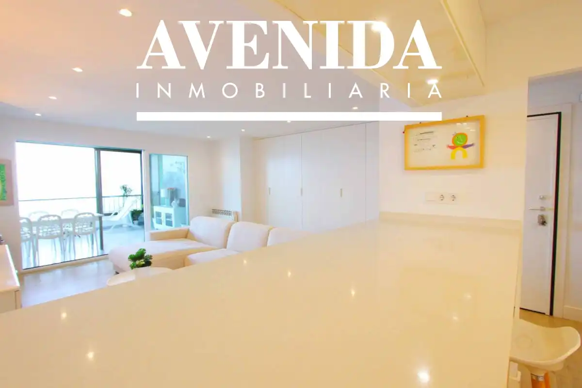 Mini appartamento con ascensore in vendita a marítimo Torre del Rey 3, imagen 26