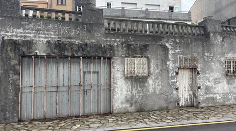 Photo 5 of Planta baja for sale in  Manuel Sandomingo, 31, Ortigueira, A Coruña