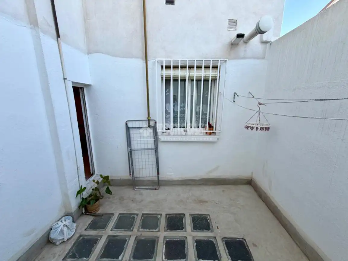 Terraza de Piso en venta en Marchamalo con Calefacción y Terraza