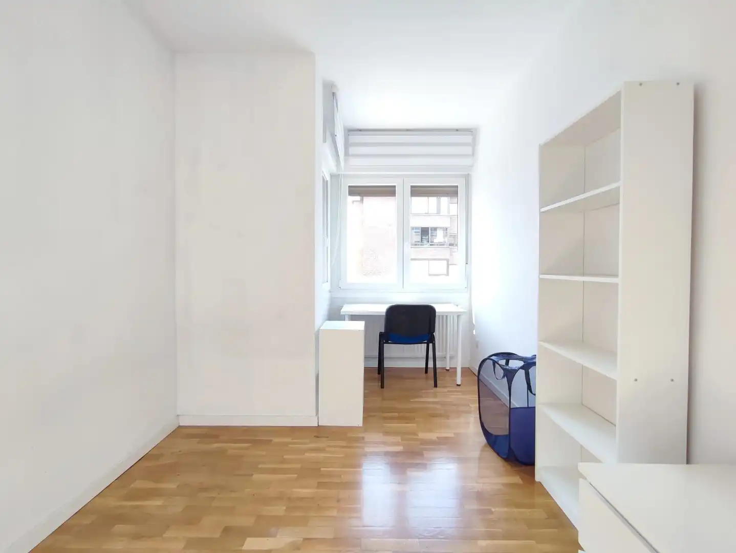 Flat with lift for sale in Acella, imagen 21