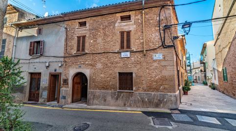 Foto 2 de Finca rústica en venta en  Lledoner. del, Ciutat d'Alcúdia, Illes Balears