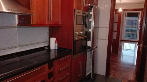 Photo 2 of Flat to rent in Arroyo del Moro - Noreña, Córdoba