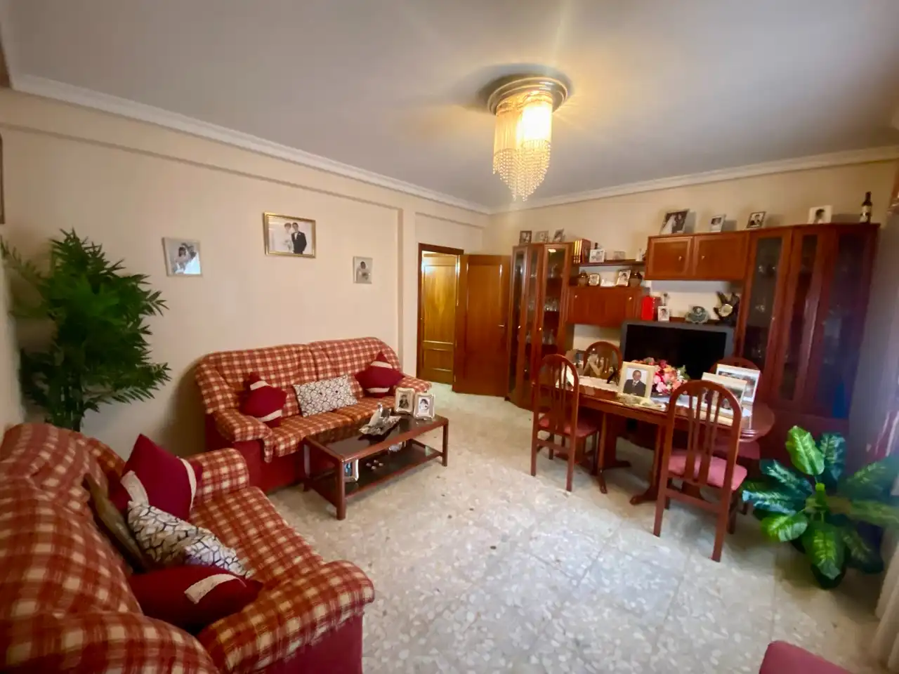House with terrace for sale in Calle Padre López, imagen 44
