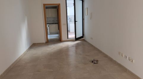 Foto 4 de Pis en venda a Plaza Rey Jaime I, 2, Gilet, Valencia