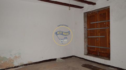 GRAN CASA CENTRICA EN BOCAIRENT, imatge 3