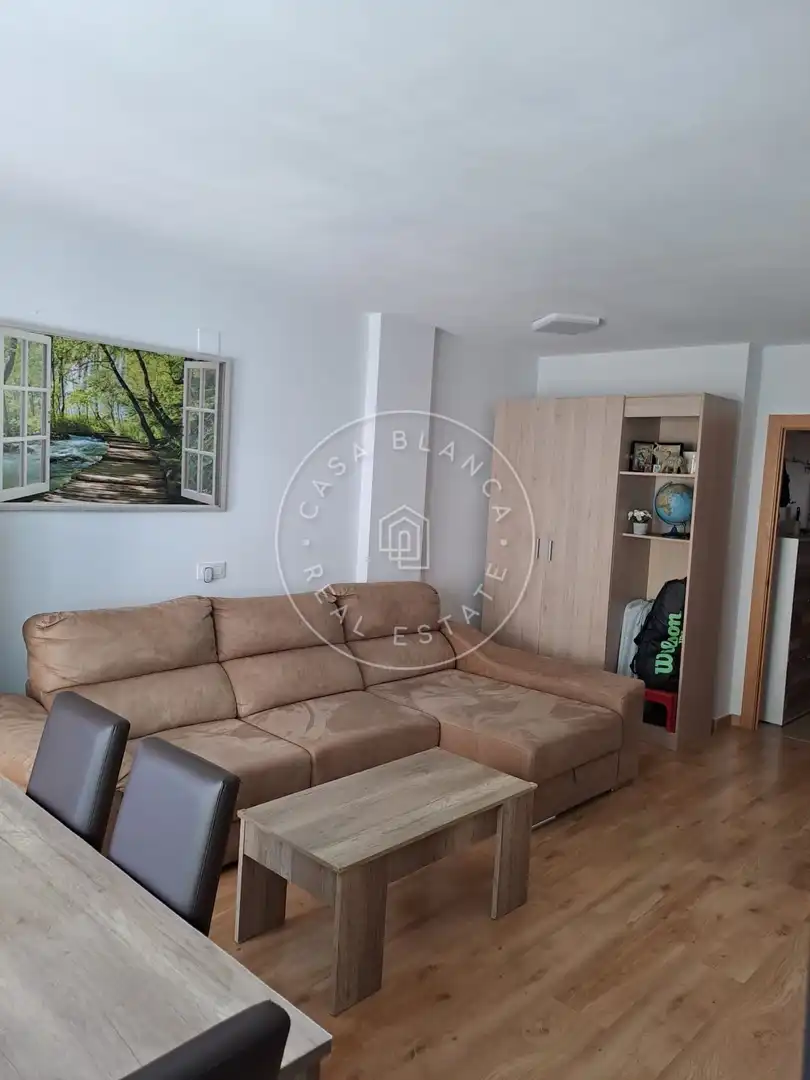 Apartment zum Verkauf in Canigo, imagen 2