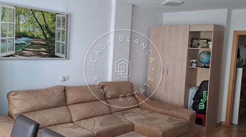 Foto 2 de Apartament en venda a Canigo, Els Pavos, Blanes