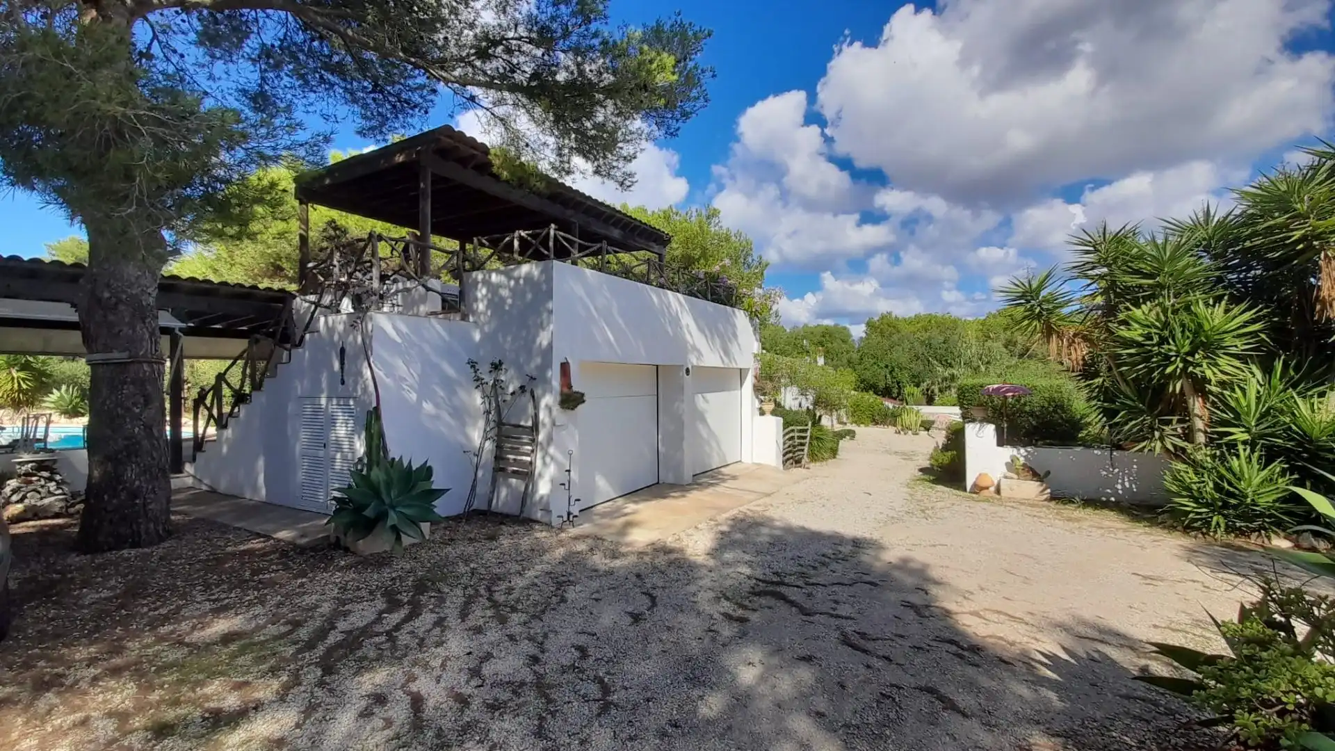 House with pool for sale in Sant Lluís - S'Ullestrar - Torret, imagen 37