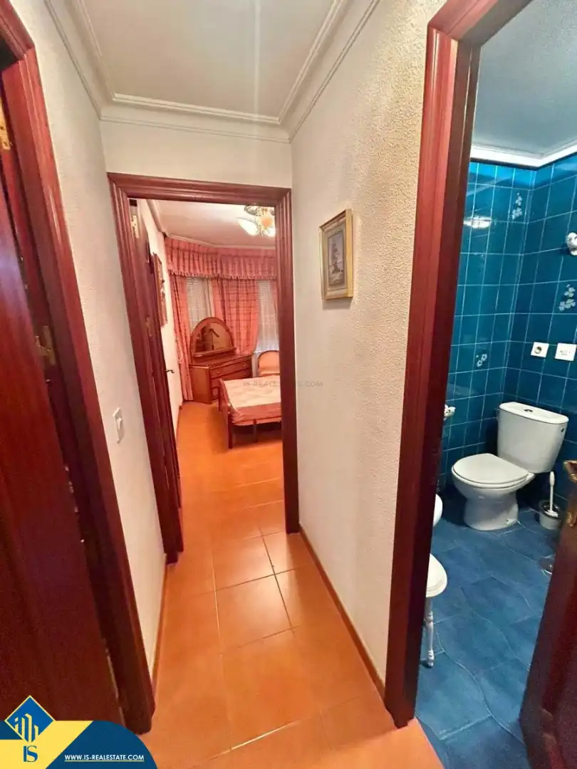Appartement avec ascenseur à vendre à Centro, imagen 3