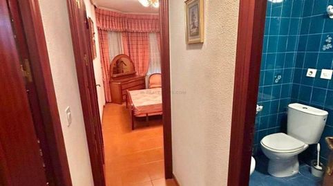 Foto 3 de Piso en venta en Centro - Muelle Pesquero, Torrevieja