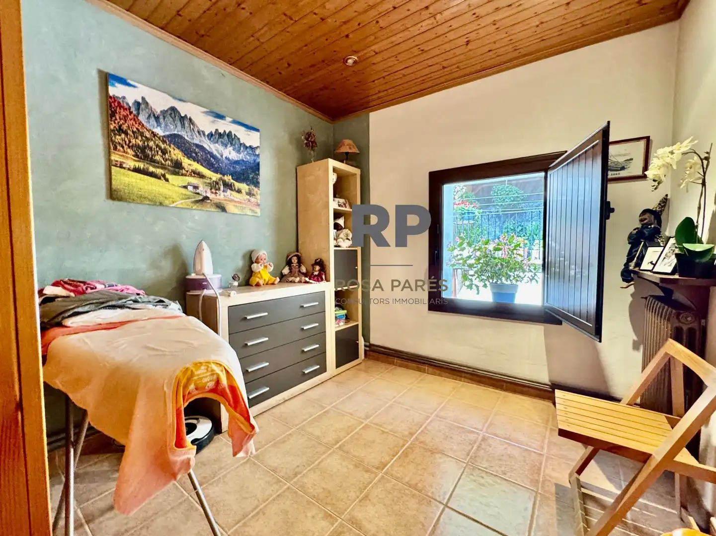Maison à vendre à Sant Martí de Centelles, imagen 14