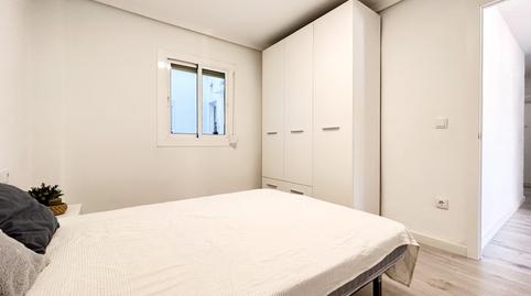 Photo 2 of Apartment to rent in  Barcelona, Puçol Ciudad, Valencia