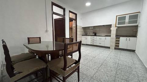 Foto 3 de Casa o xalet en venda a Espinardo, Murcia