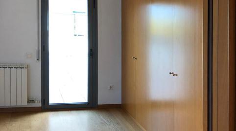 Foto 4 de Pis en venda a Carretera de Santa Coloma, 100, Vilablareix, Girona