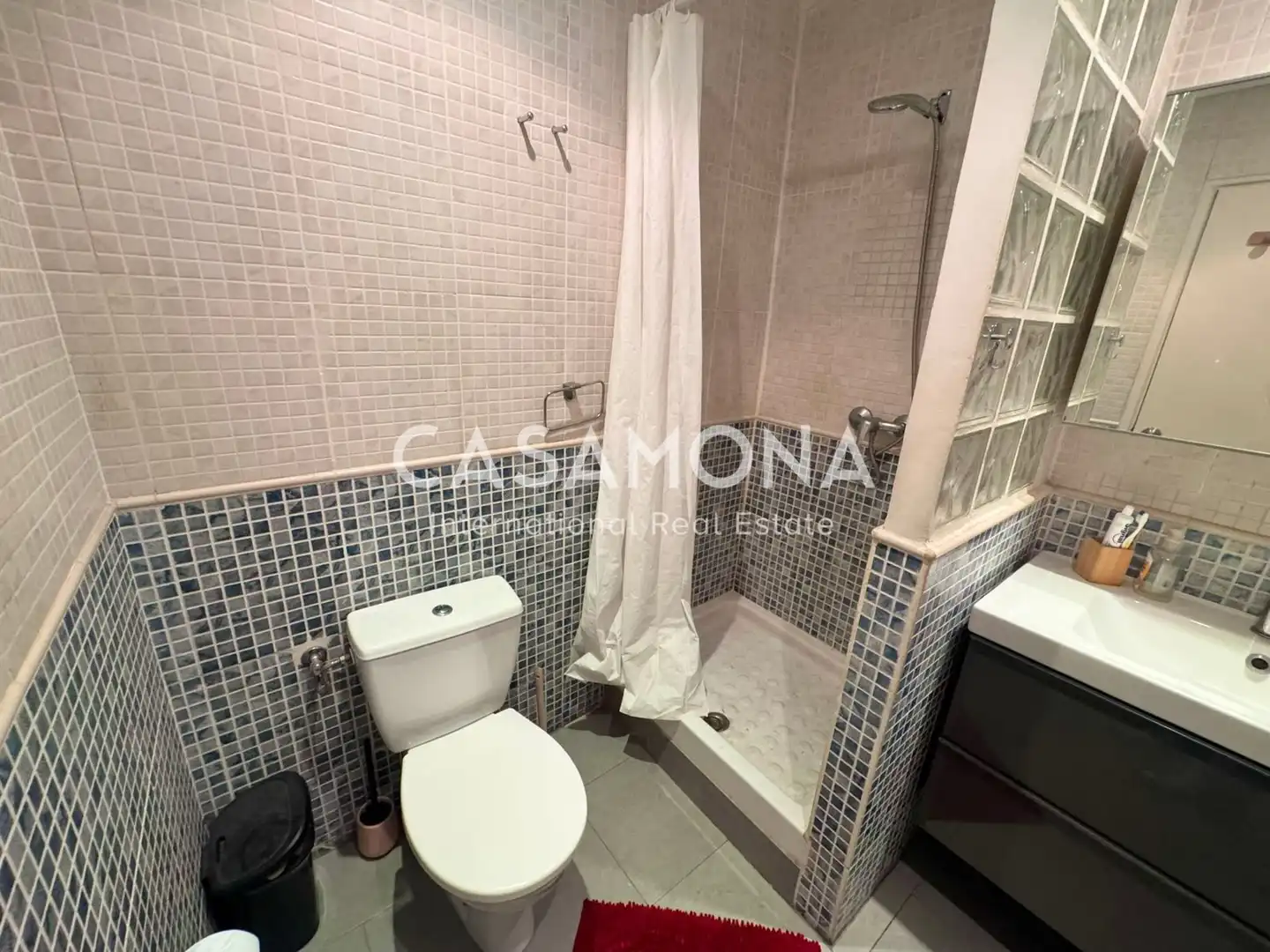 Apartamento en venta en Ciutat Vella, imagen 12