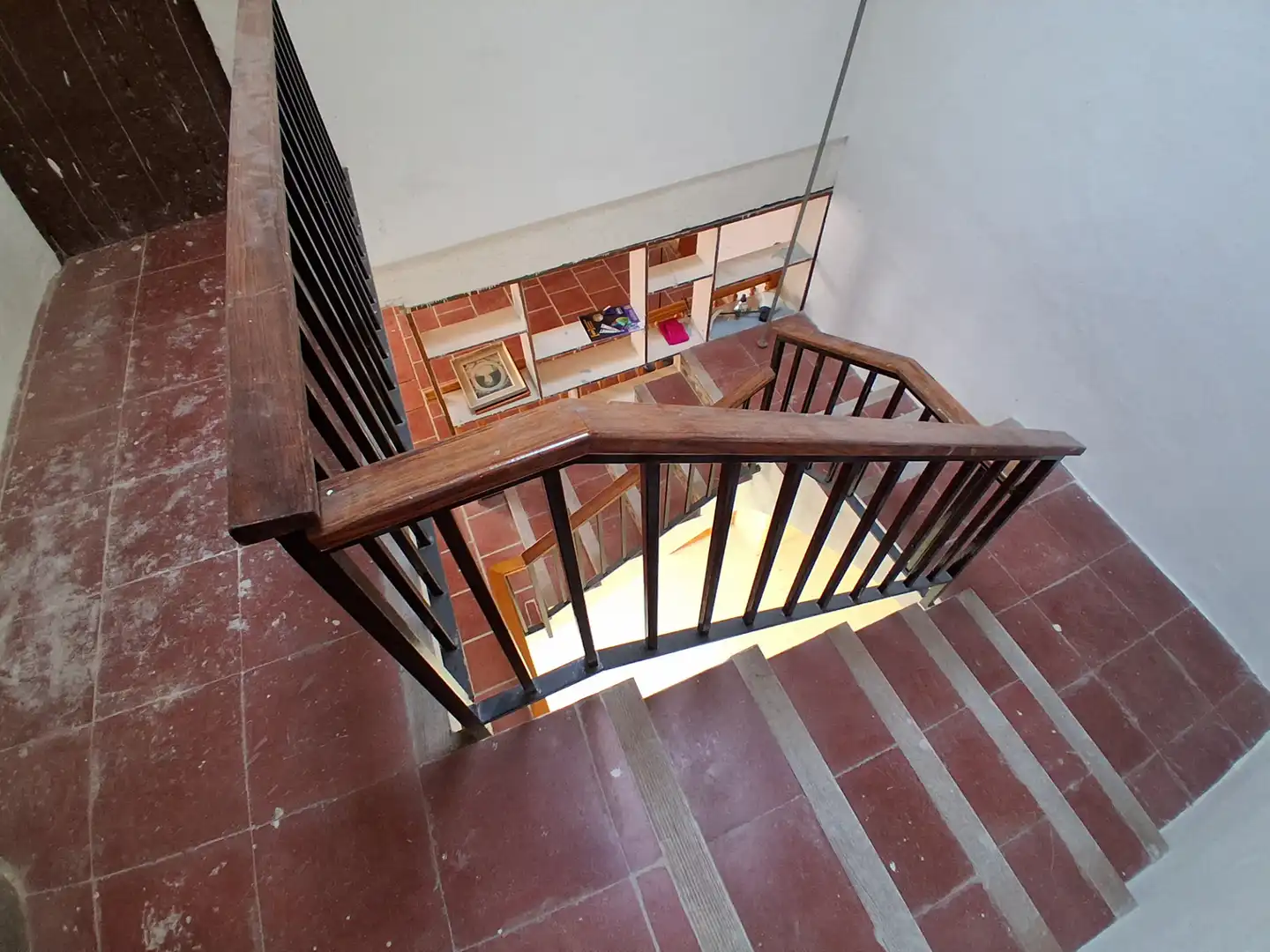 Gewerbefläche zum Verkauf in Carrer Major 36, imagen 17