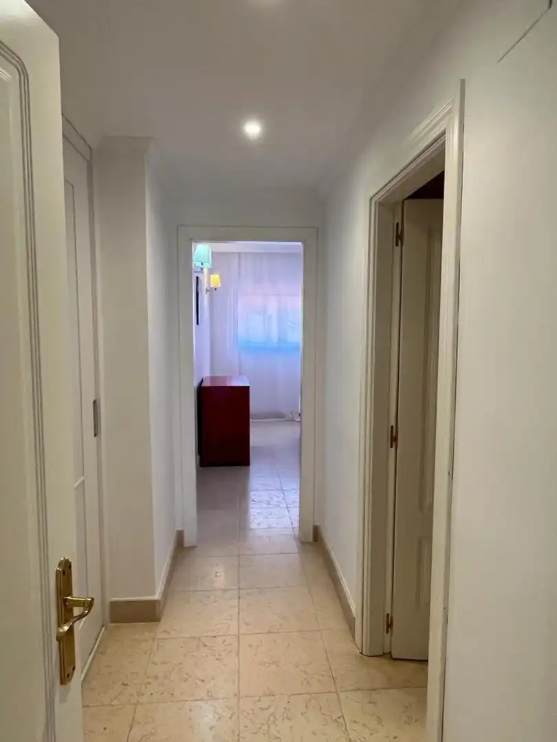 Apartament amb piscina en venda a Plaza Costa del Sol 12-32, imagen 5