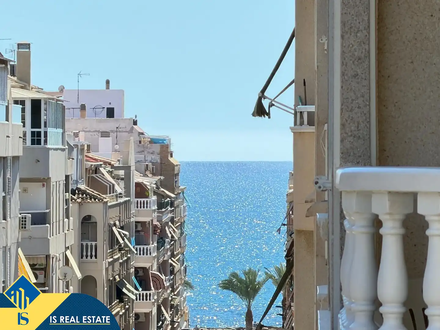 Apartamento con ascensor en venta en Playa del Cura, imagen 32