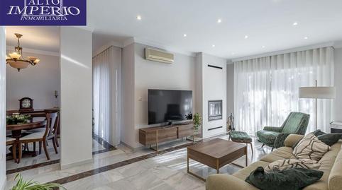 Photo 4 of Single-family semi-detached for sale in Calle Blasco Ibañez, Motril  ciudad, Granada