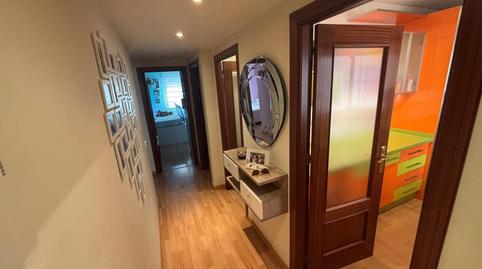 Photo 5 of Flat for sale in Las Flores, Málaga