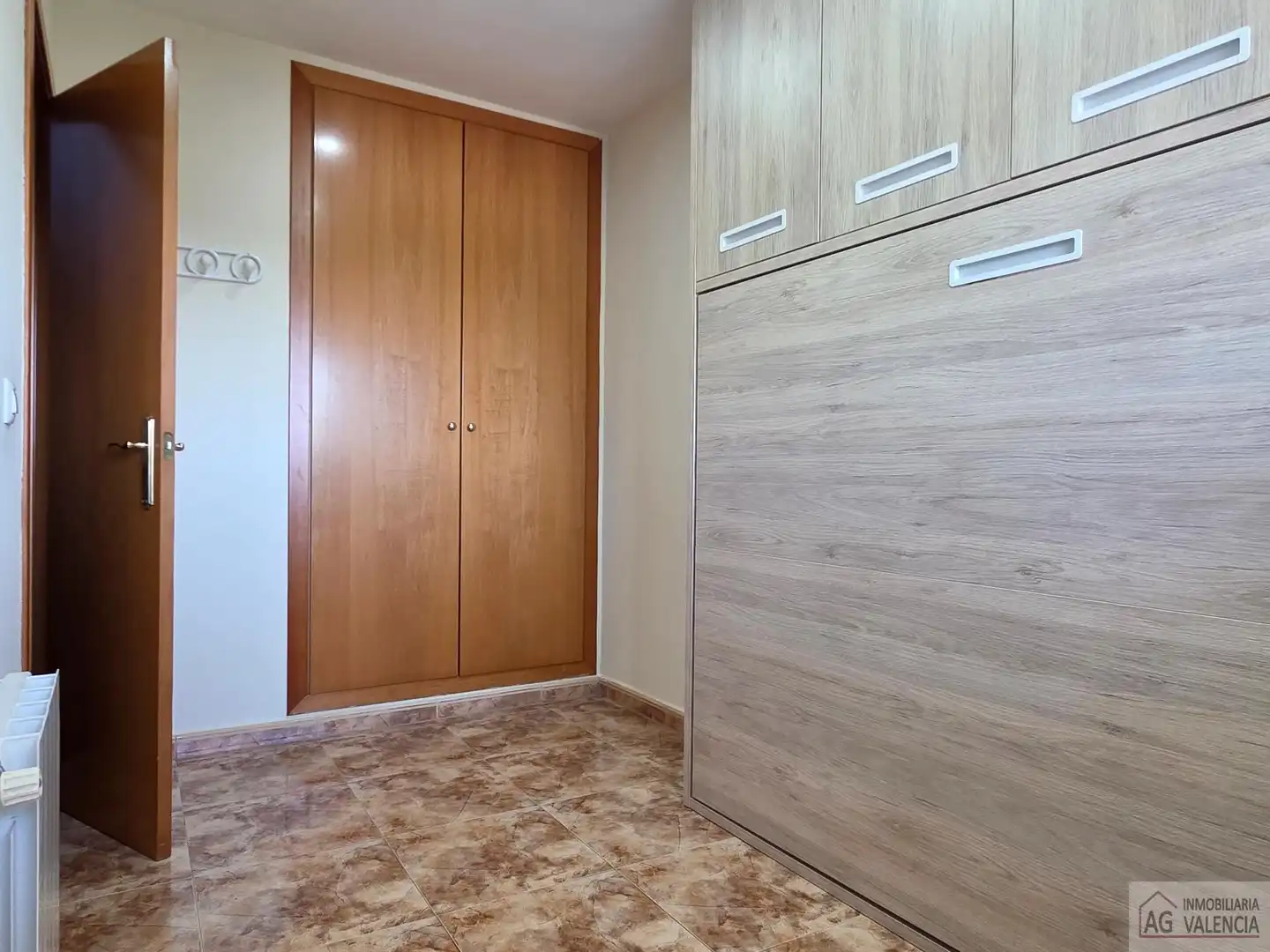Haus oder Chalet zum Verkauf in La Cova, Casco Urbano