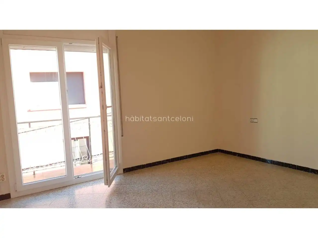 Flat for rent in Sant Celoni