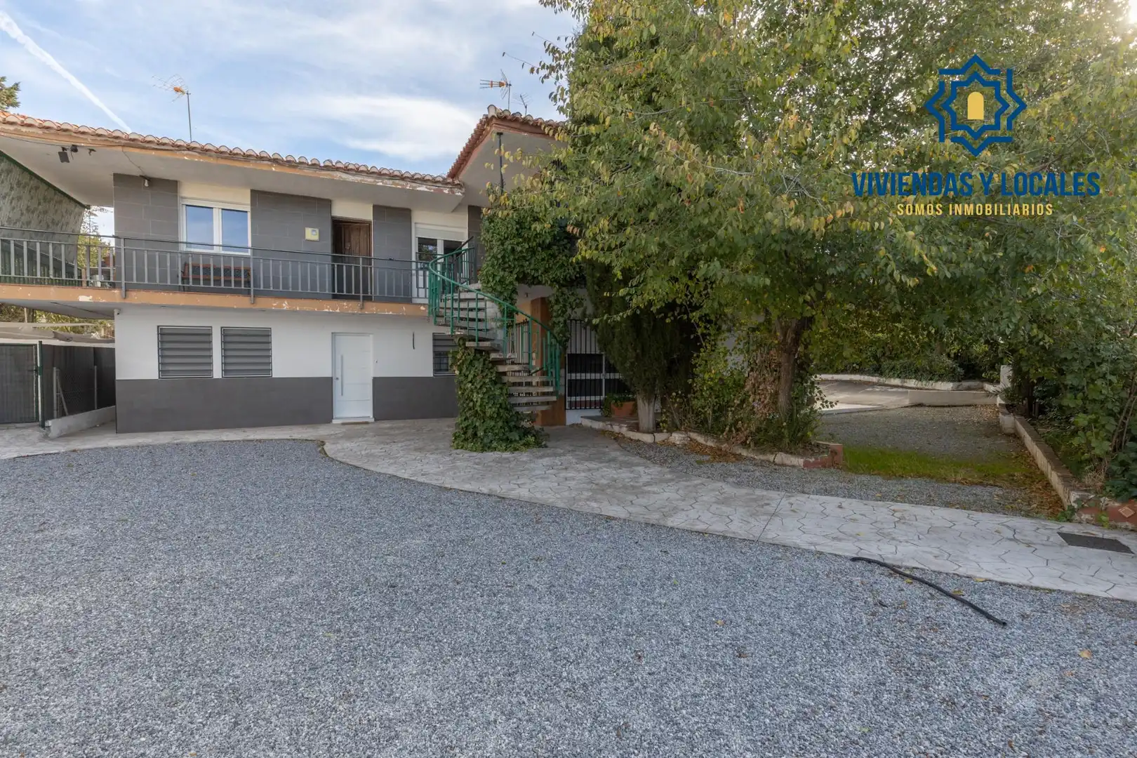 Appartement à vendre à Calle ROSA, imagen 33