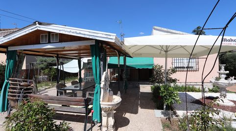 Foto 3 de Casa o chalet en venta en Calle Río Gállego, 25, Calalberche, Santa Cruz del Retamar