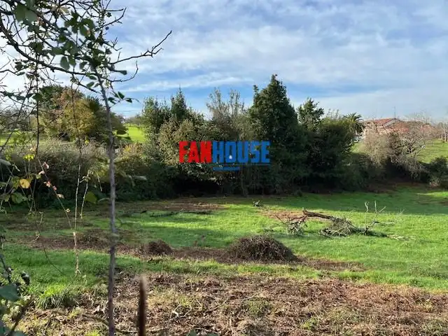 Residencial en venda en Gijón 