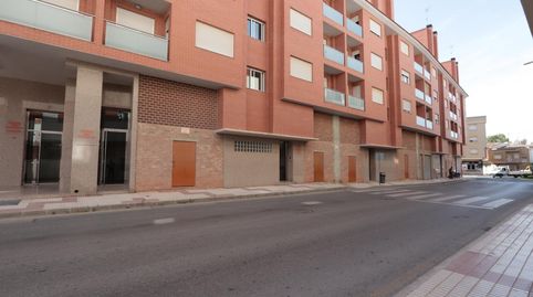 Photo 2 of Flat for sale in Centro, Fuente Álamo de Murcia